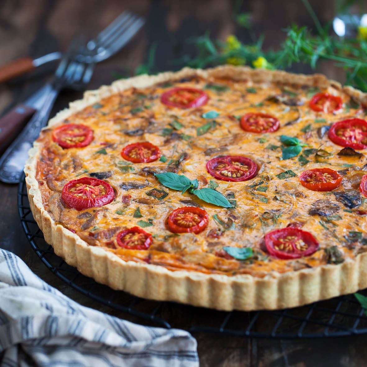 Cherry Tomato and Cheese Quiche.jpg