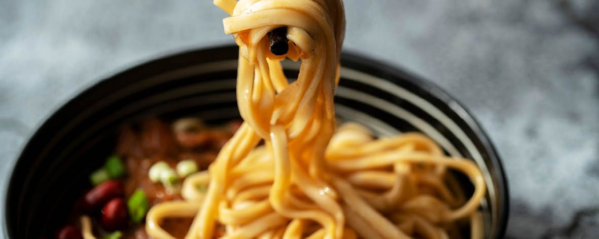 All you need to know about Asian noodles … our guide2.jpg