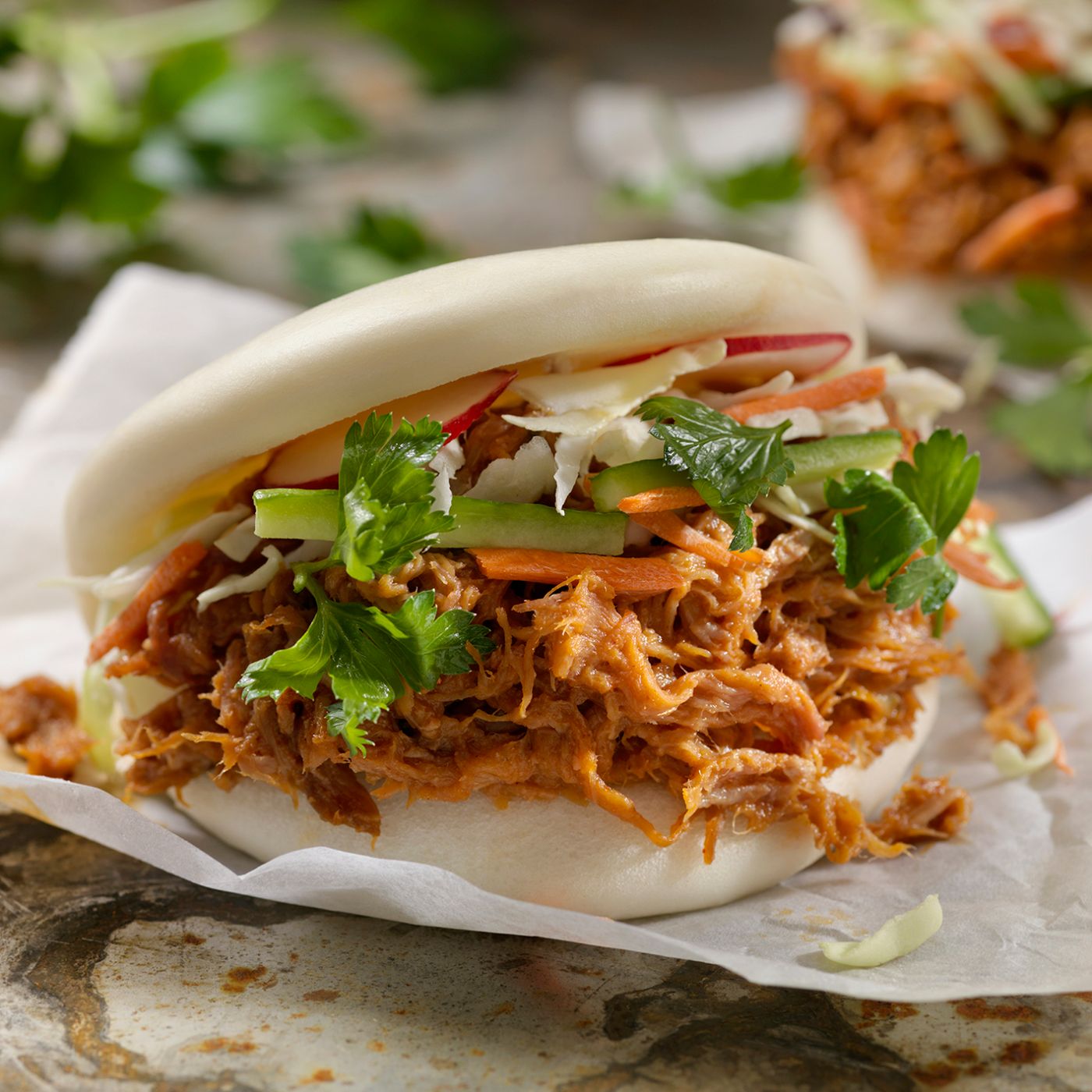 Website Tile - Pulled Pork Bao.jpeg