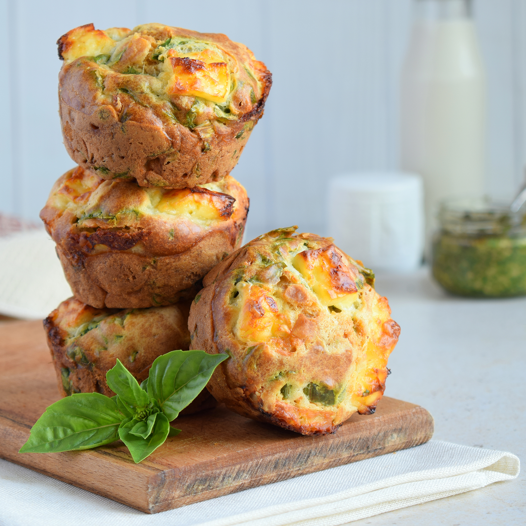 Web Tile - Spinach, Feta, and Pumpkin Muffins.jpg