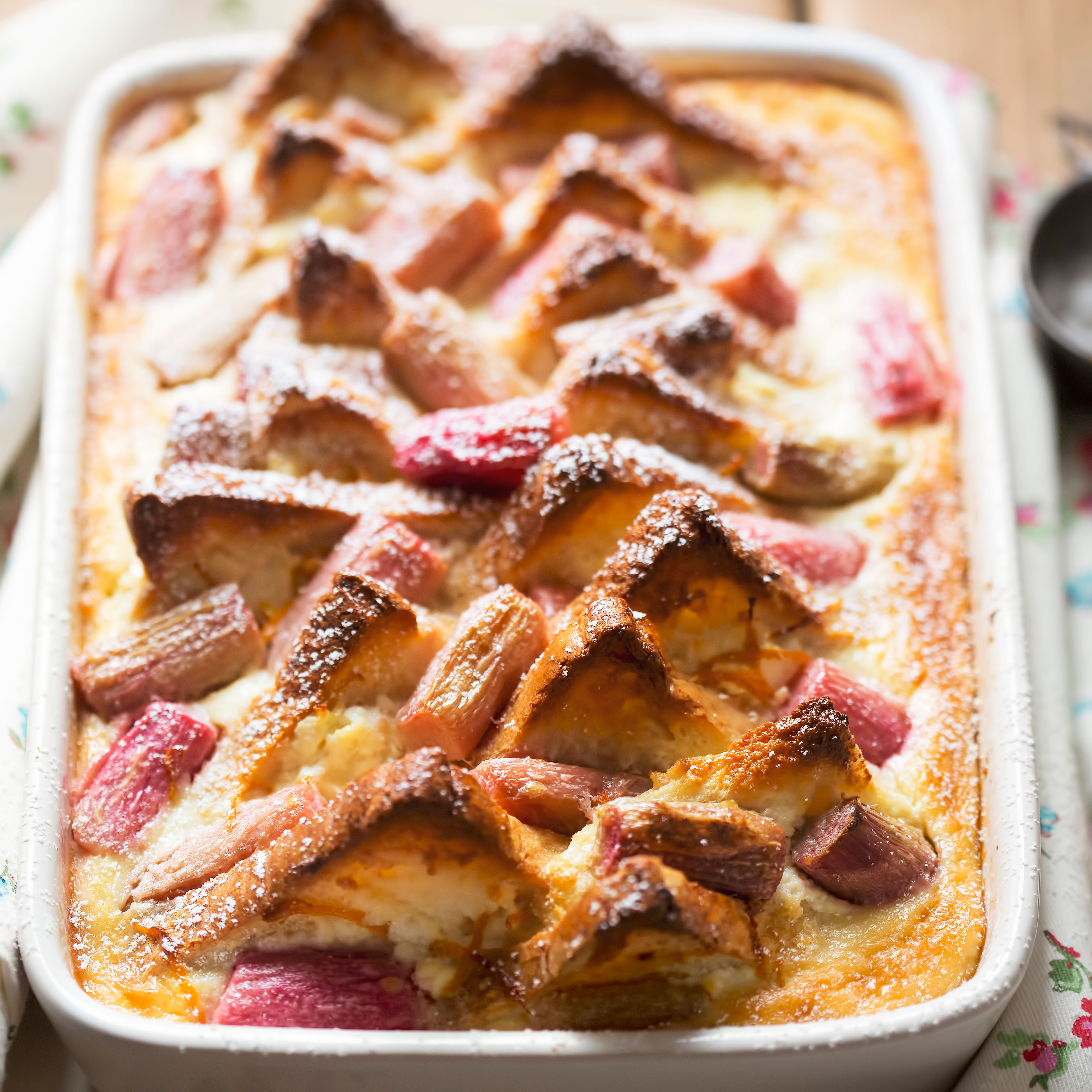 Rhubarb Ricotta Bread - Web Tile.jpg