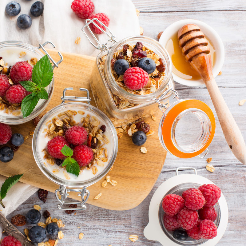 Fruity breakfast jars.jpg