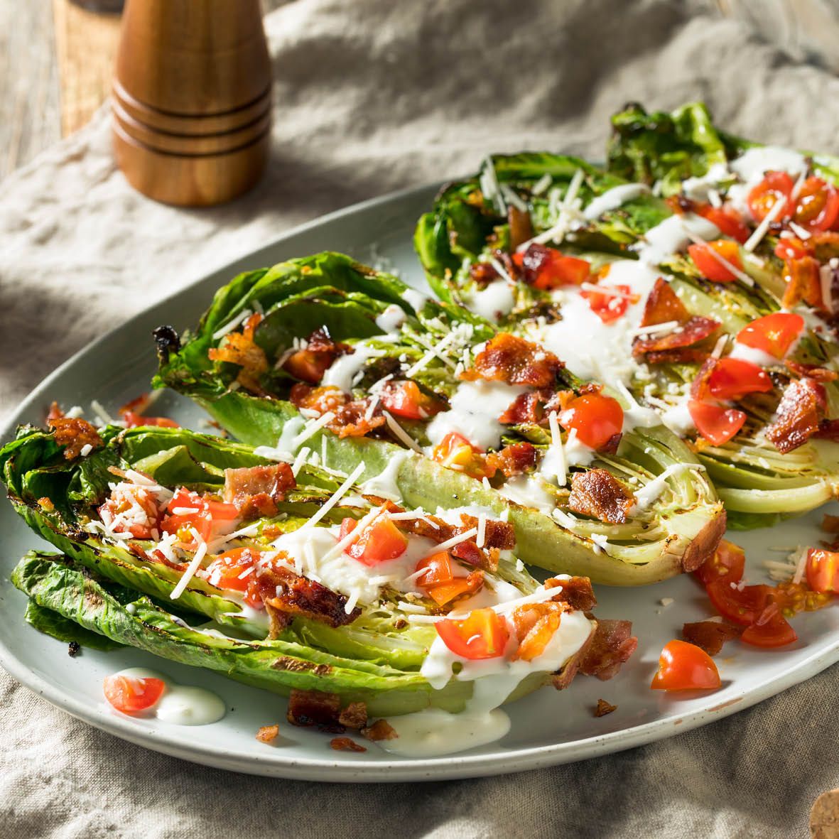 Grilled cos lettuce and bacon salad.jpg