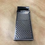 Grate stuff … a guide to using a box grater-3-63.jpg