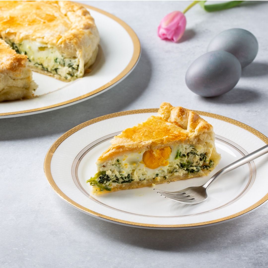 torta-pasqualina-traditional-italian-savory-easter-pie-with-spinach-picture-id1306448277.jpg