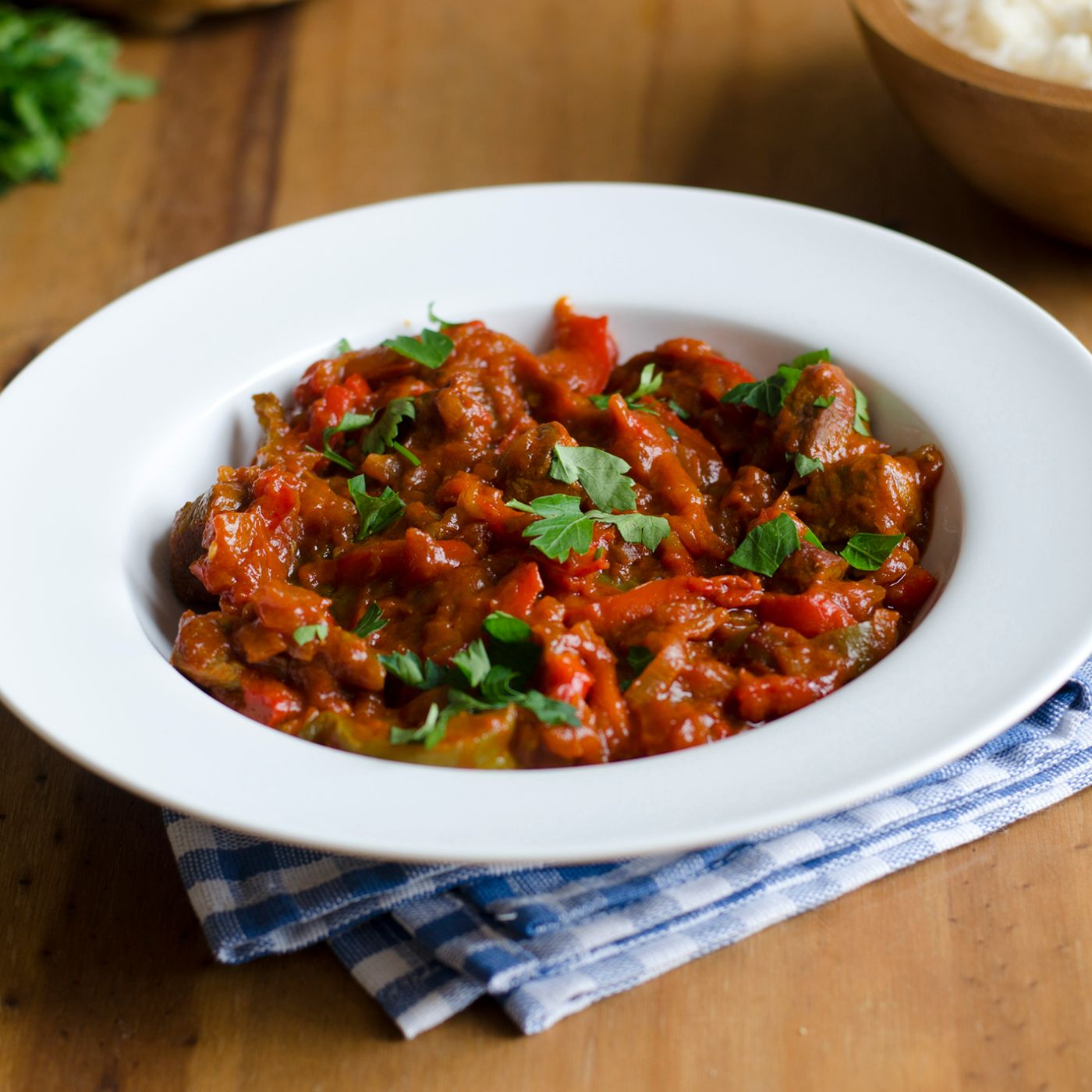 Website Tile - Fast Beef Goulash.jpg