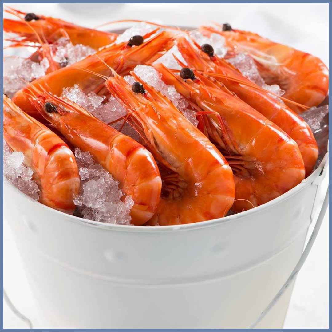 Christmas seafood safety Prawns.jpg