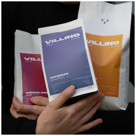 Villino 1.jpg