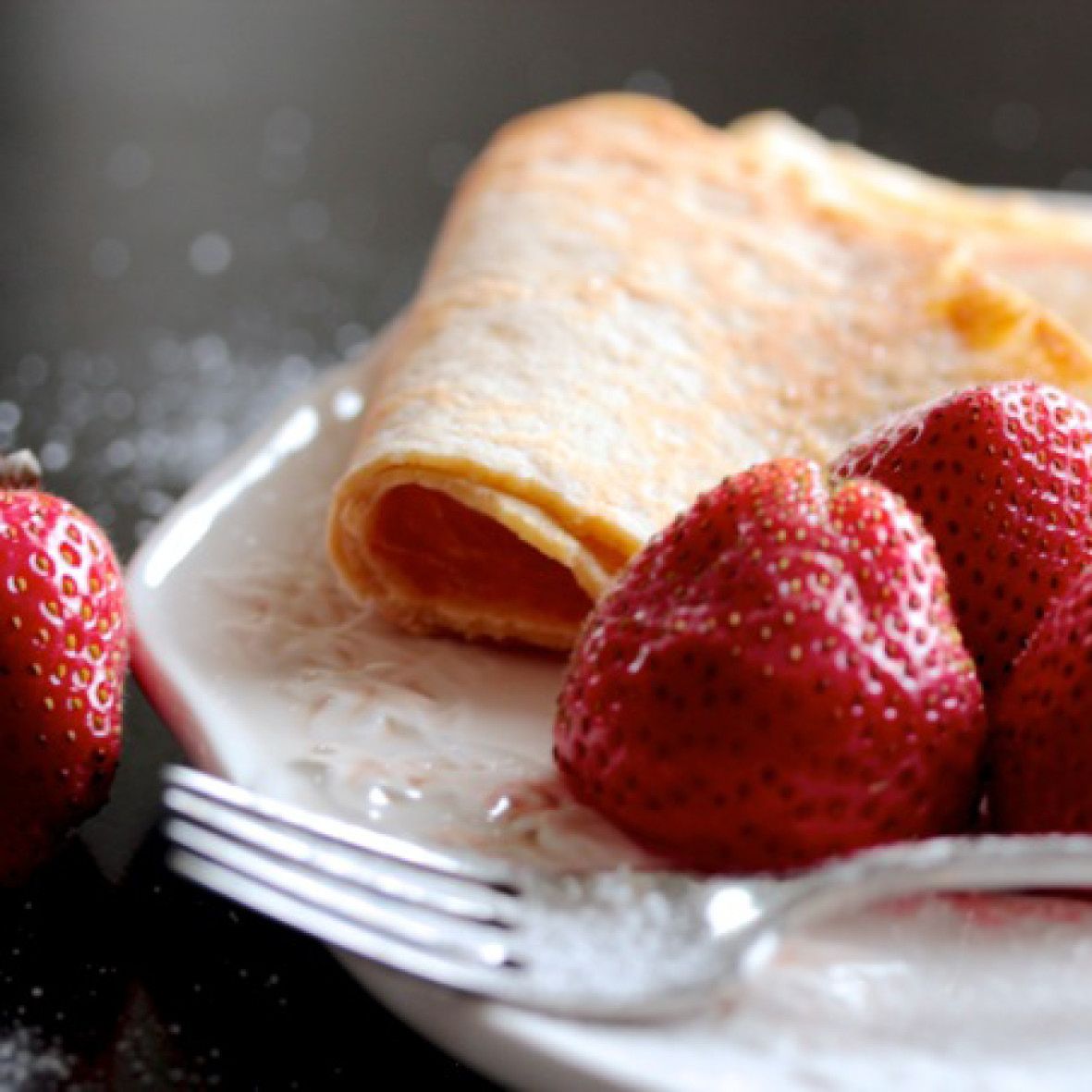 Strawberry crepes.jpg