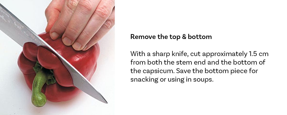 How to cut a capsicum - 24.9.193.jpg