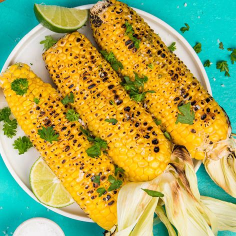 5 ways to cook … corn on the cob.jpg