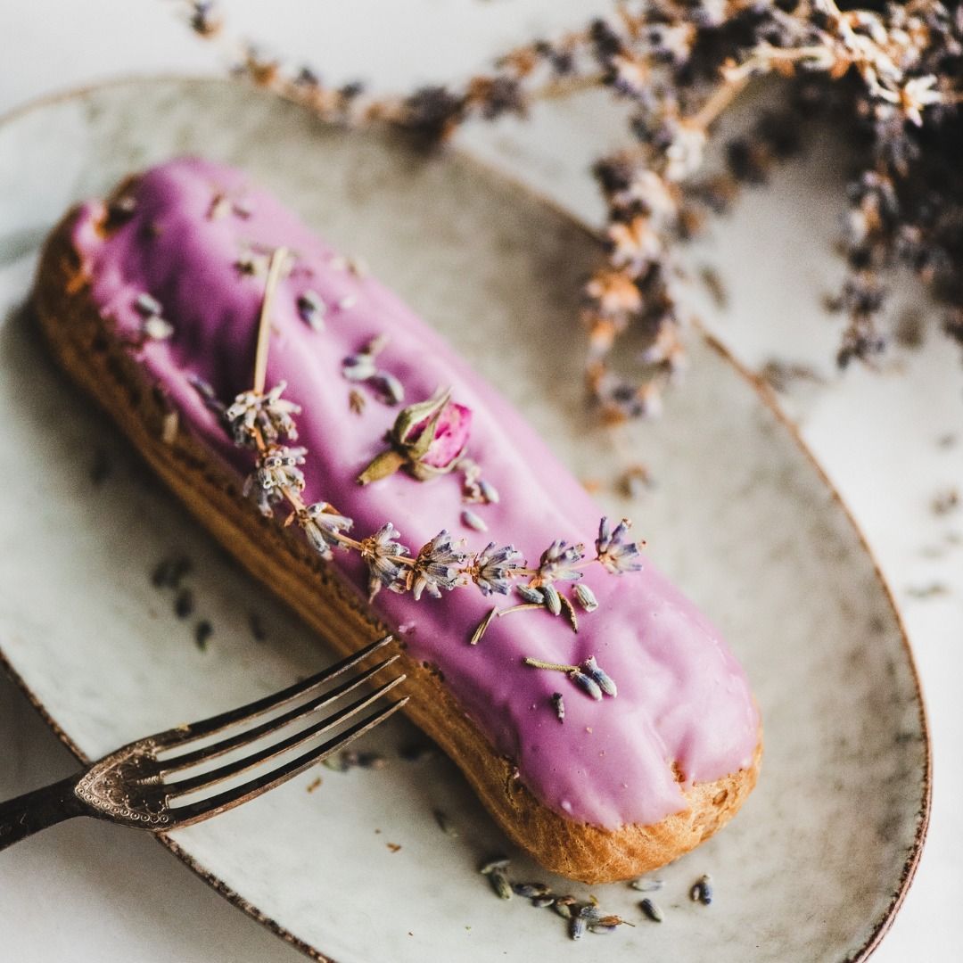 Website Tile - Rose Eclairs.jpg