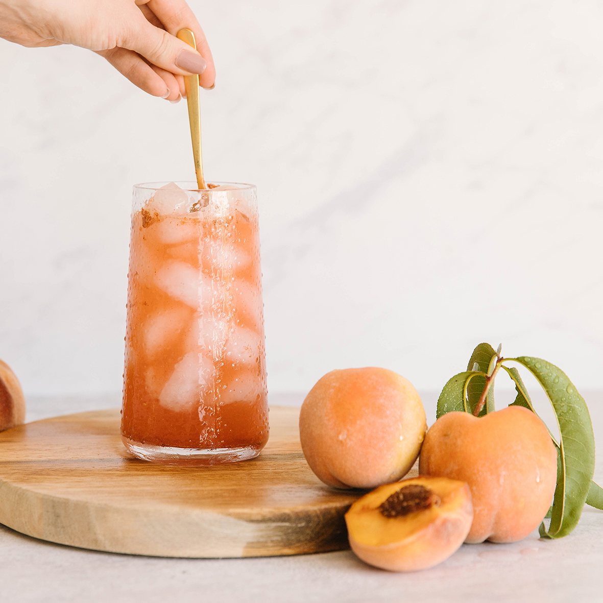 Peachy Spritzer.jpg