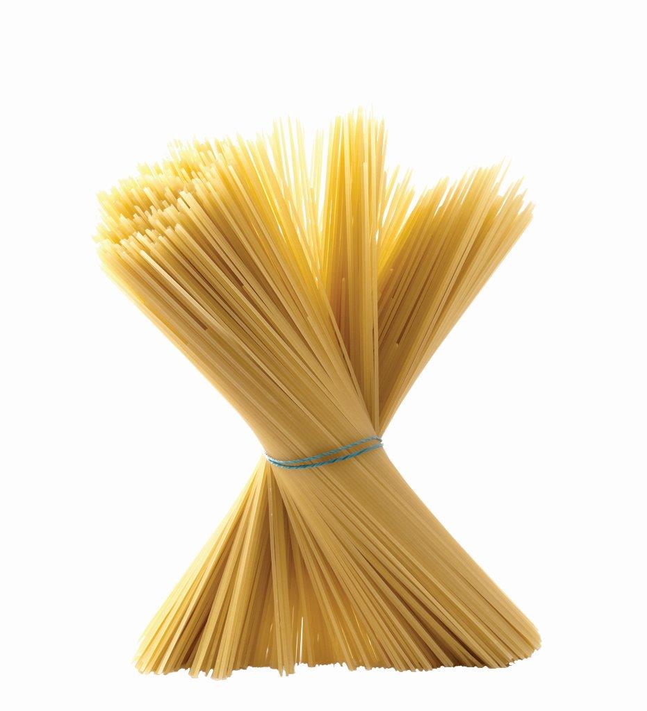 Pasta PNG (TIF).jpg