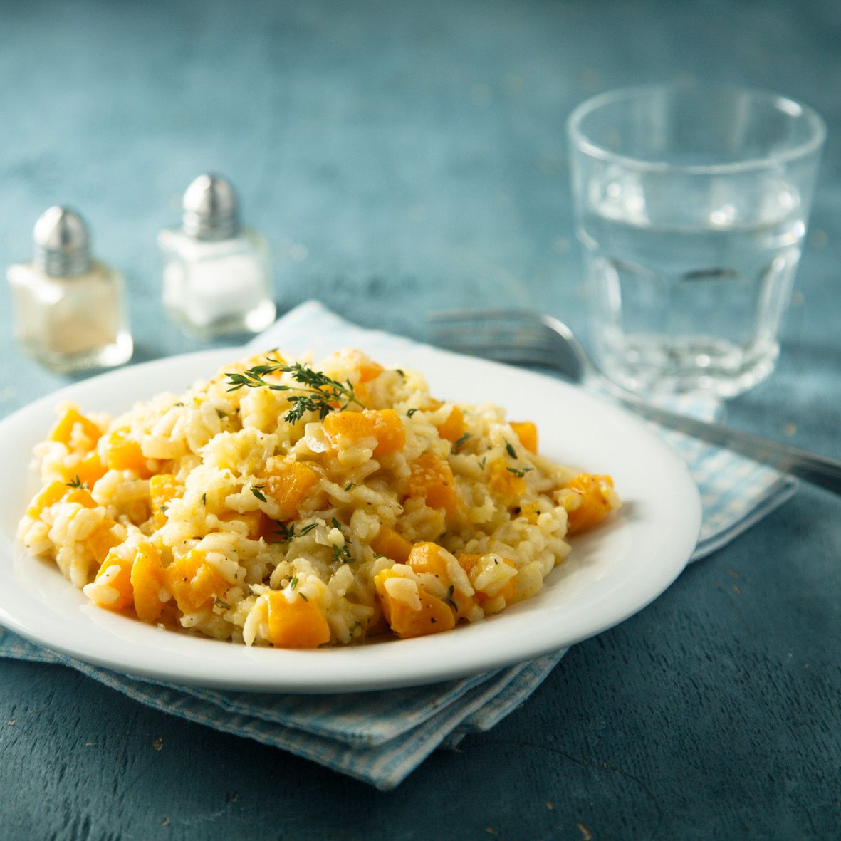 Leek and pumpkin risotto.jpg