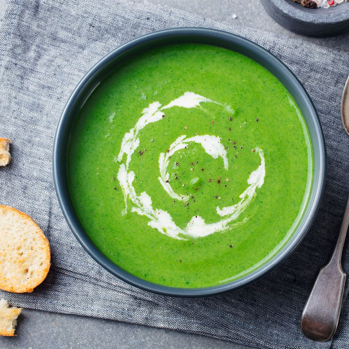 broccoli and cashel blue cheese soup.jpg