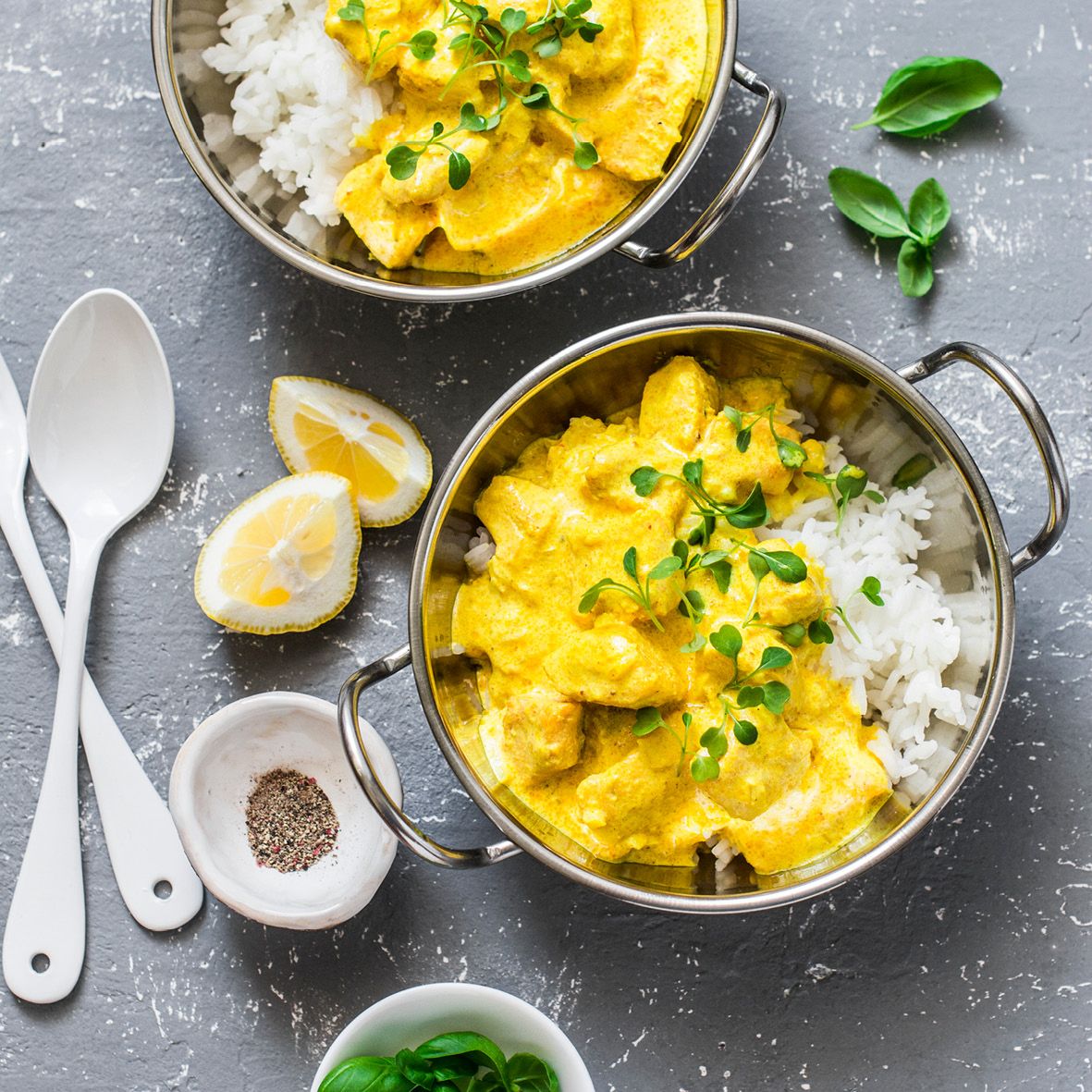 Coconut fish curry.jpg