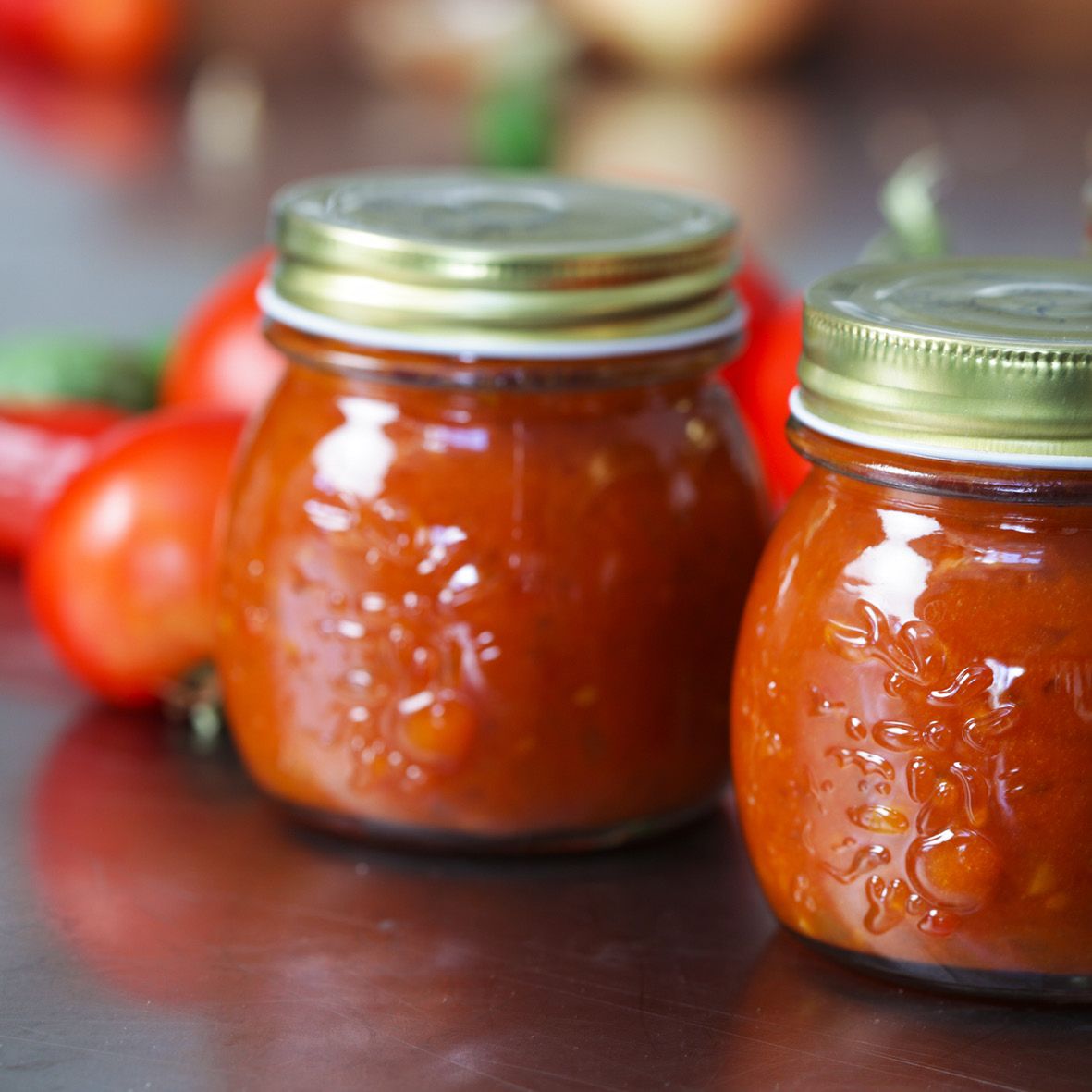 Quick tomato chutney.jpg