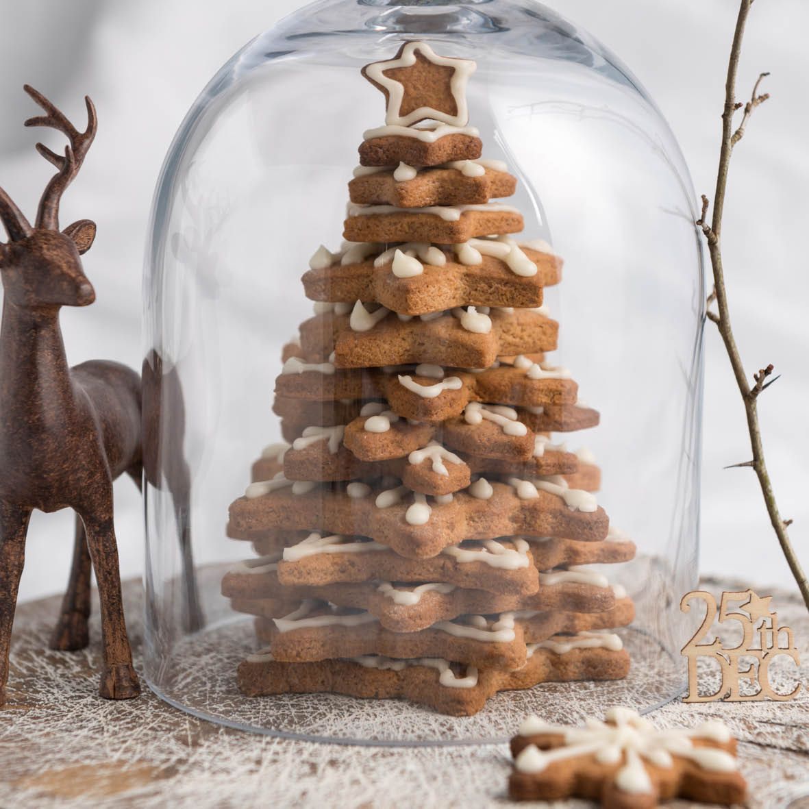 Gingerbread Christmas Tree.jpg