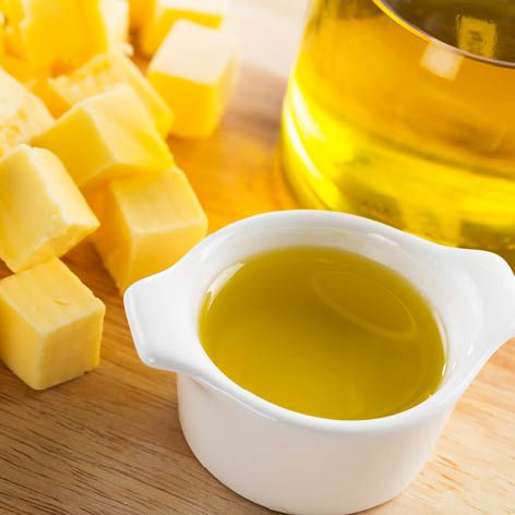 Which should I use … butter or oil?.jpg