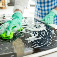 Cleaning your cooktop … our top tips .jpg