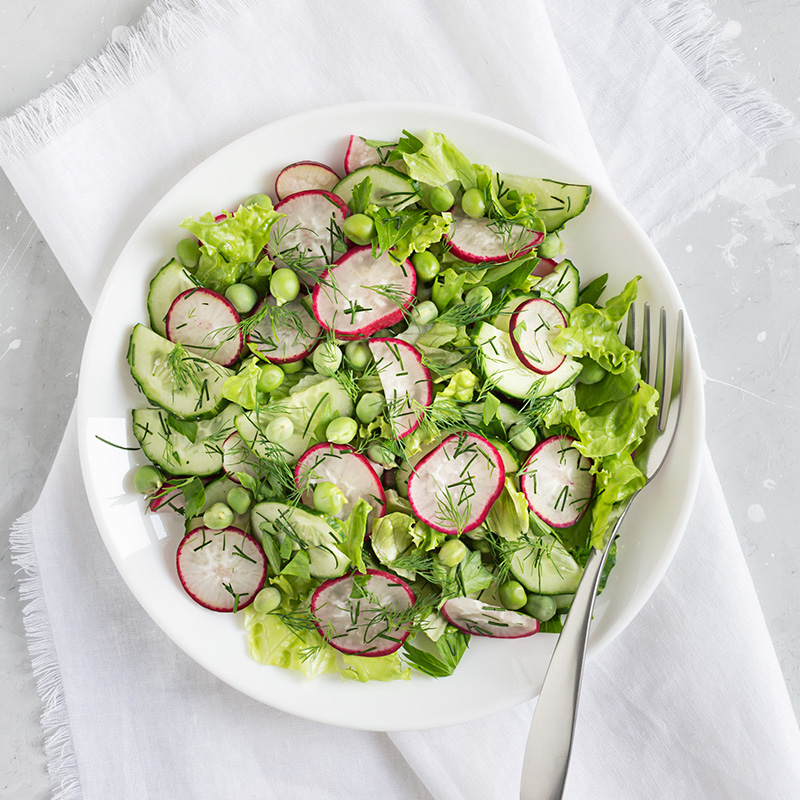 Cucumber,-Radish,-and-Green-Pea-Salad.jpg