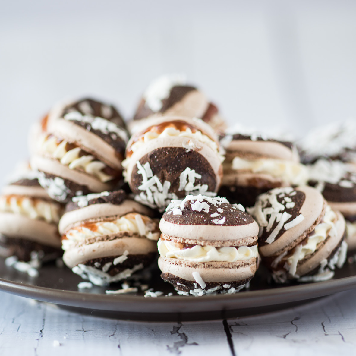 lamington macarons.jpg