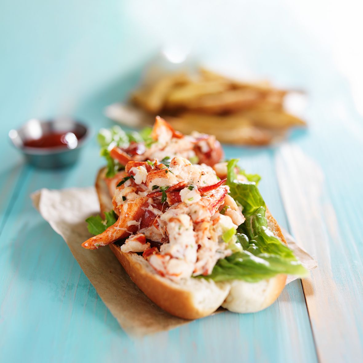 Tasmanian Crayfish Buns - Website Tile.jpg