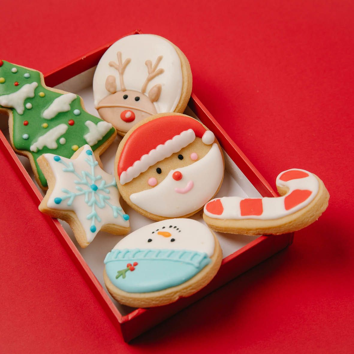 Christmas_Cookies.jpg