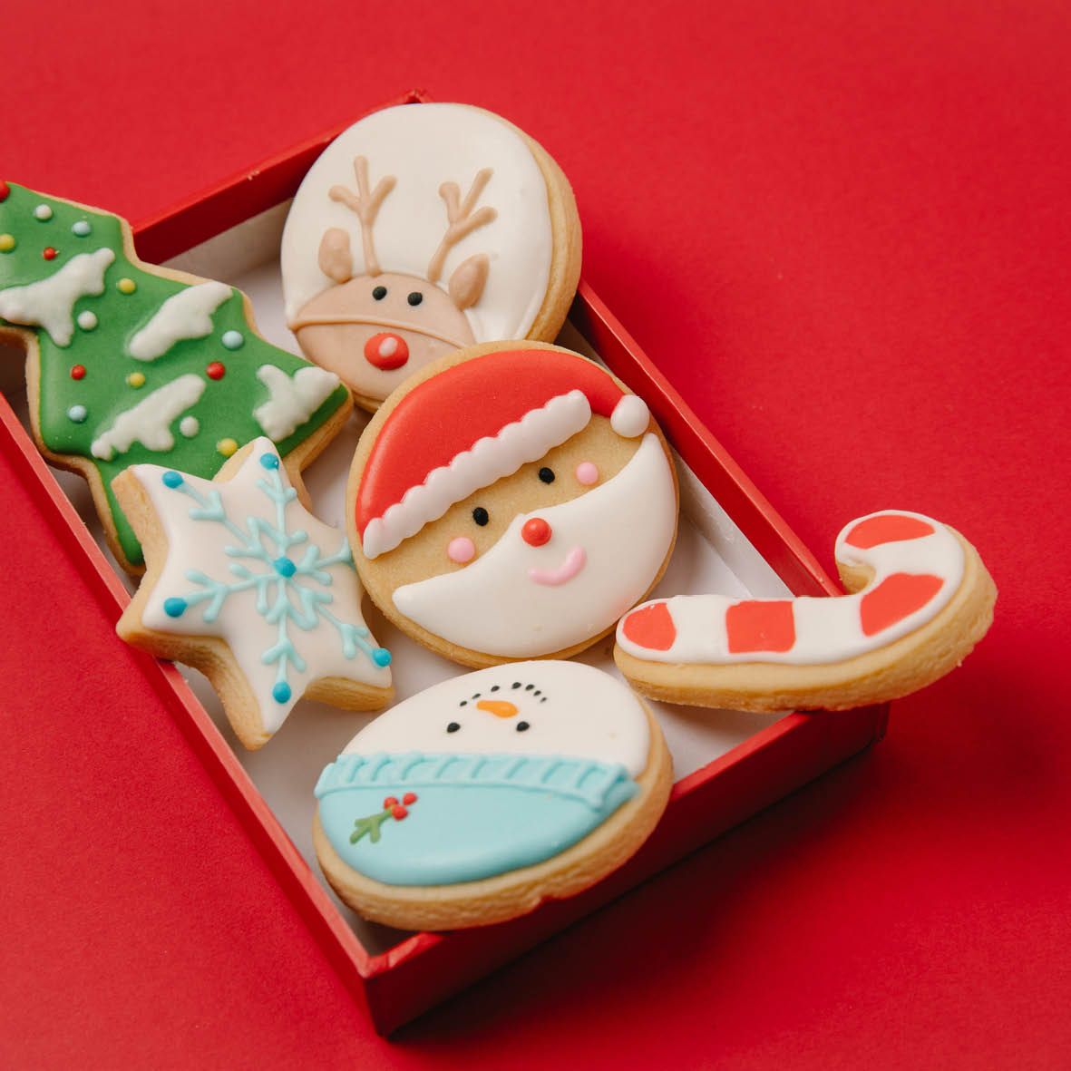 Christmas Cookies.jpg