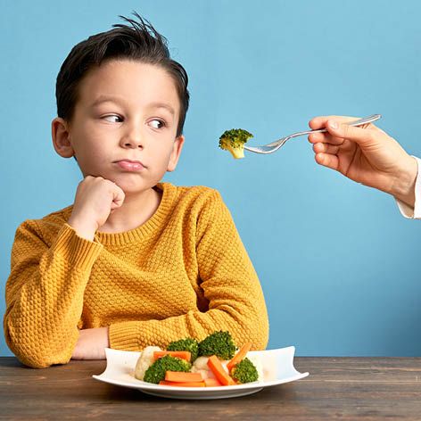 Getting your kids to eat more vegetables… our top tips.jpg