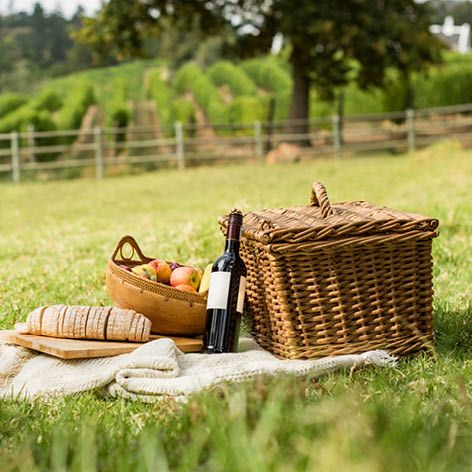 As pretty as a picnic… three ways to take your picnic from drab to fab.jpg