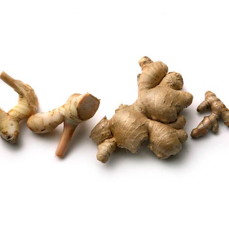 All you need to know … about turmeric, galangal and ginger .jpg