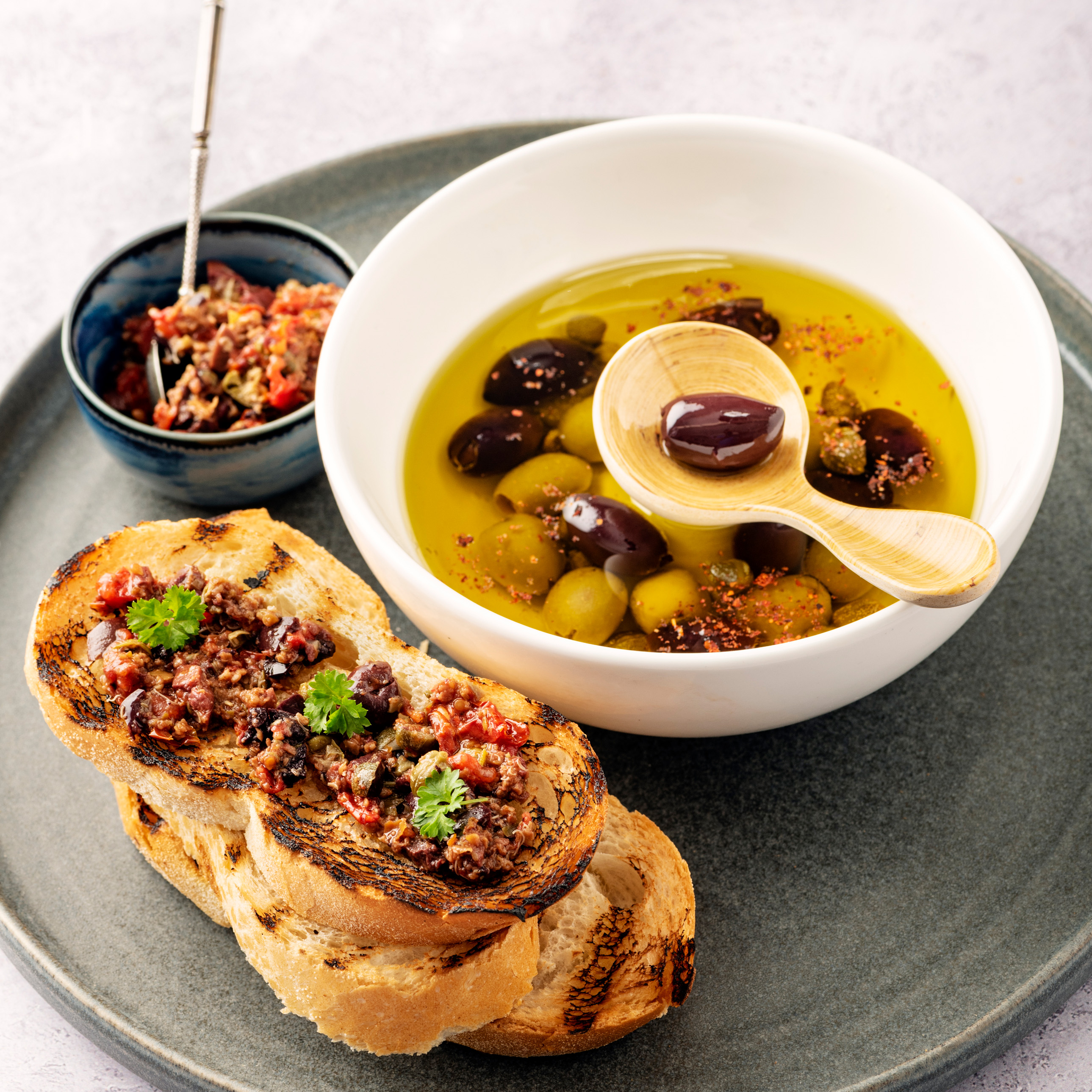 Olive Tapenade - Web Tile.jpg