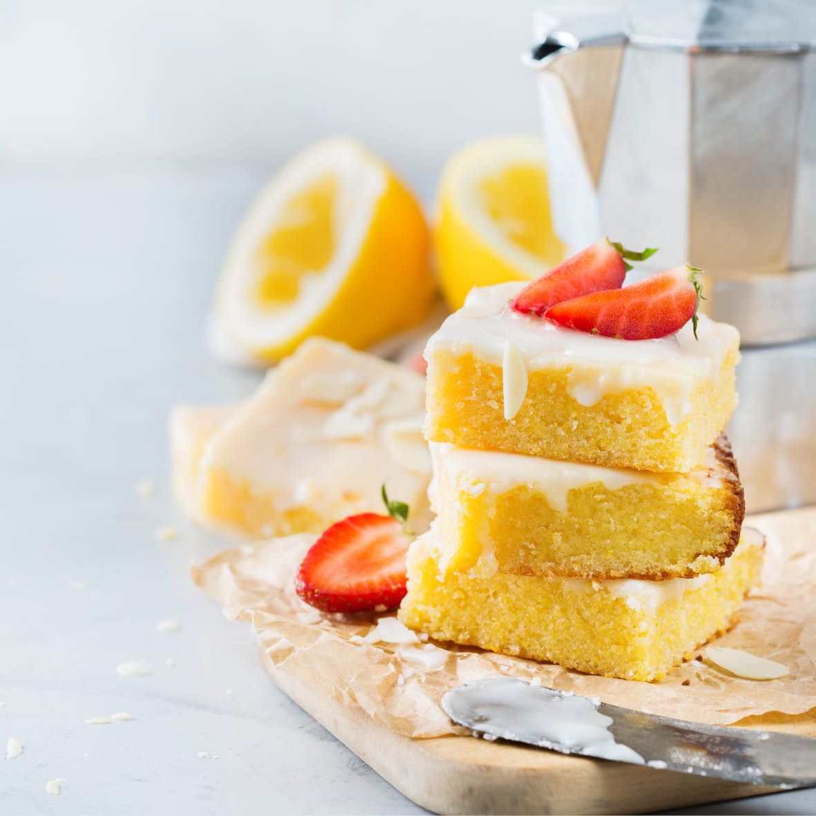 Lemon Polenta Syrup Slice.jpg