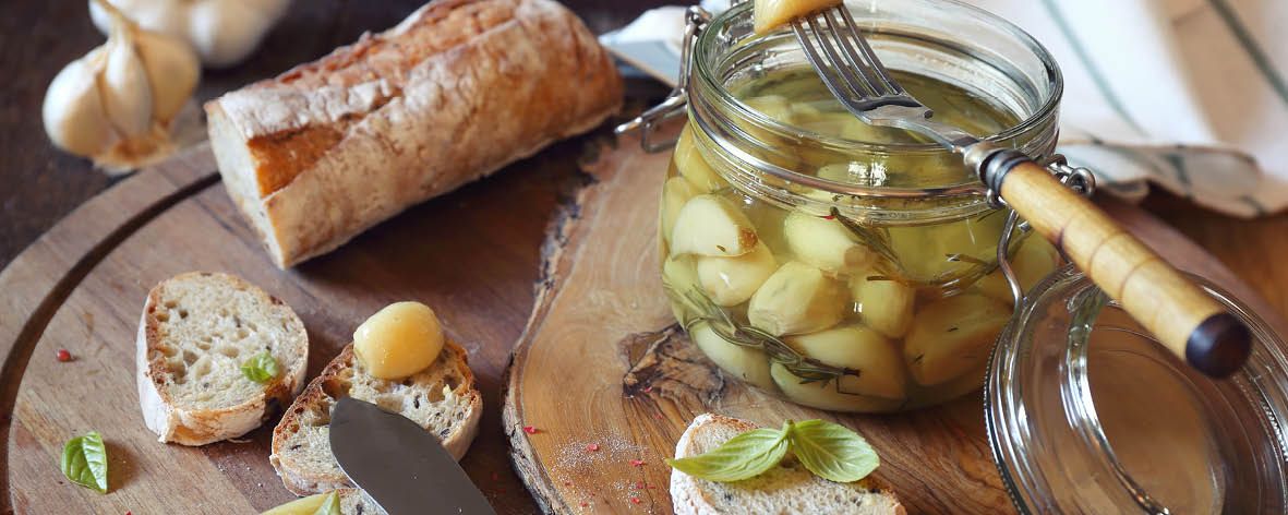 Game changer … garlic confit2.jpg