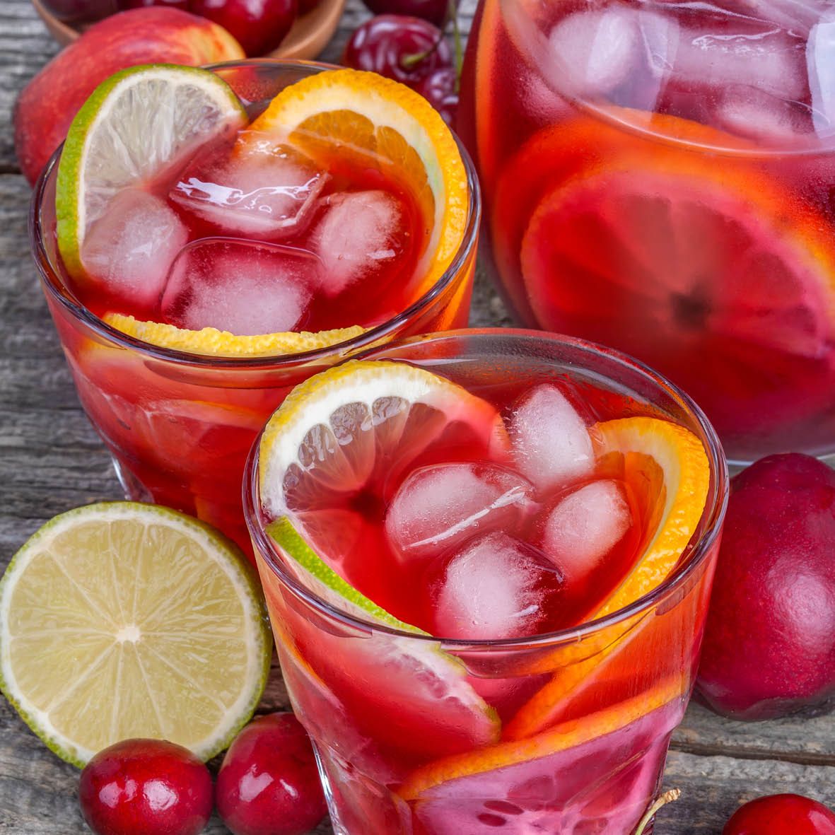 Red Sangria.jpg