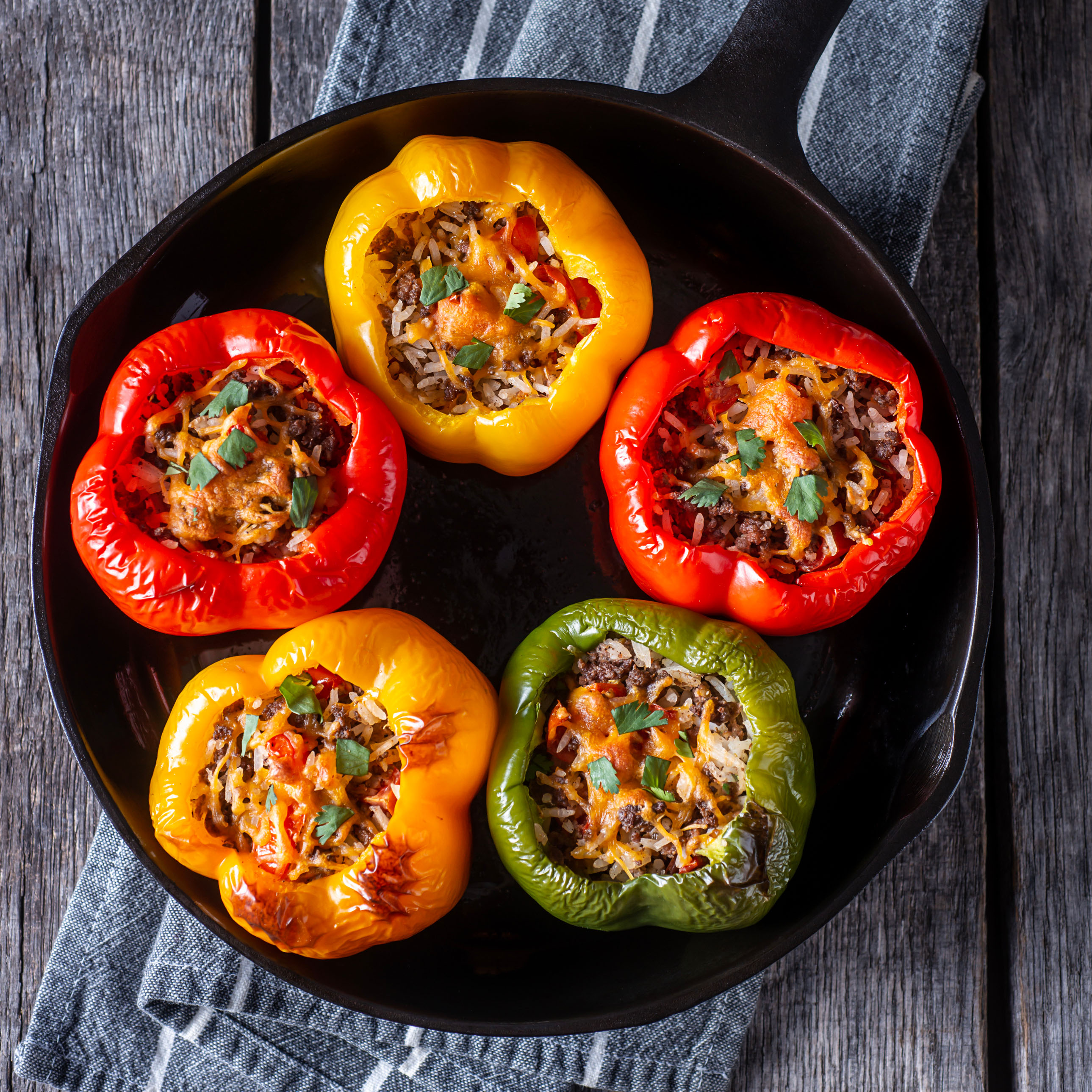 Stuffed Capsicums - Web Tile.jpg