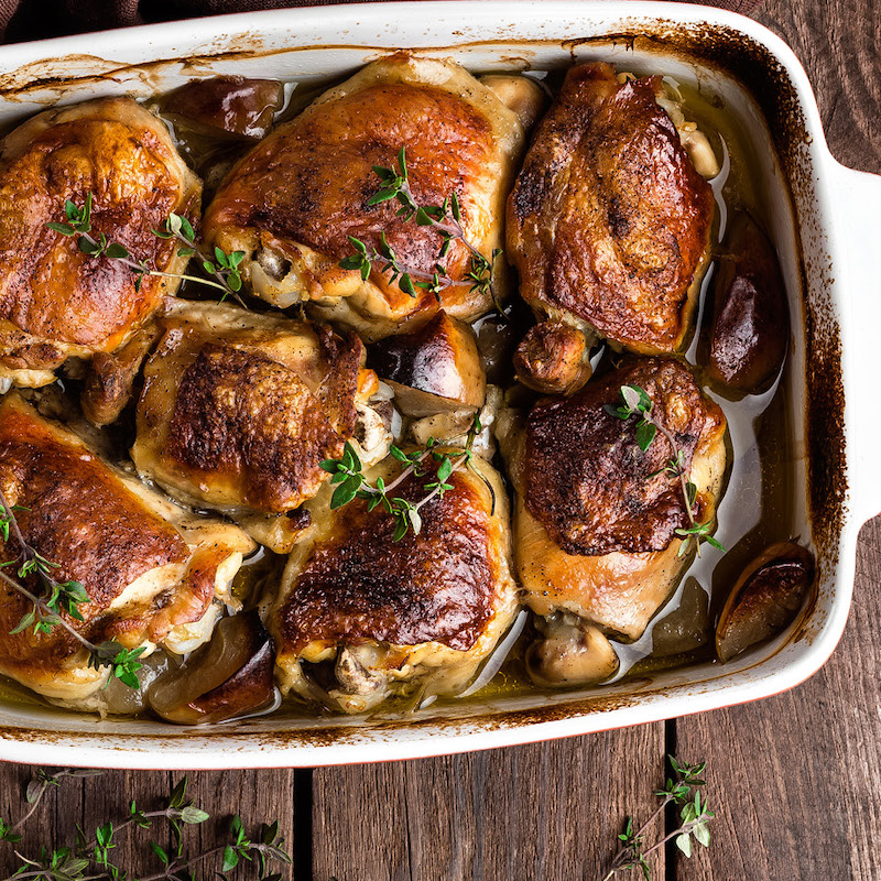 herb_and_garlic_roasted_chicken.jpg