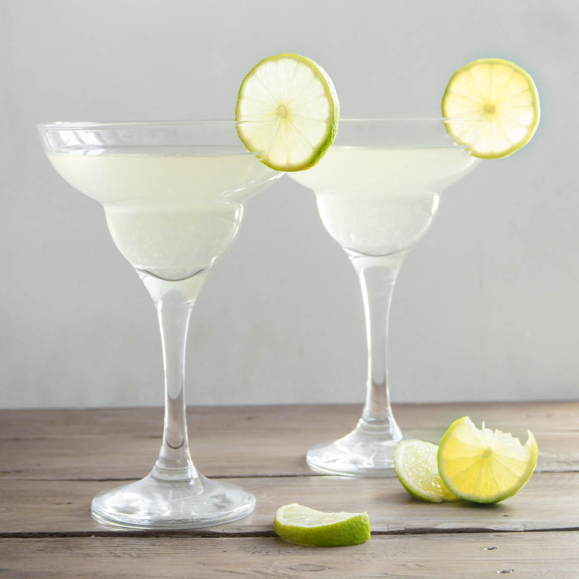 Cucumber Lime Martini.jpg