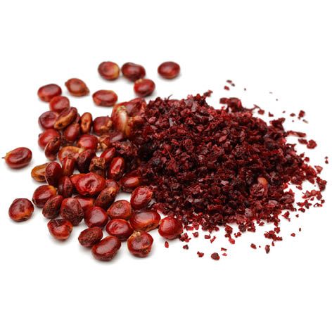 Sumac – spice up your cooking with this fruity, tangy seasoning.jpg