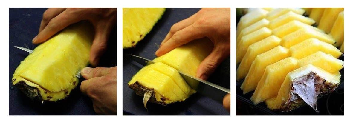 How to Cut a Pineapple - 15.1.19-steps2.jpg