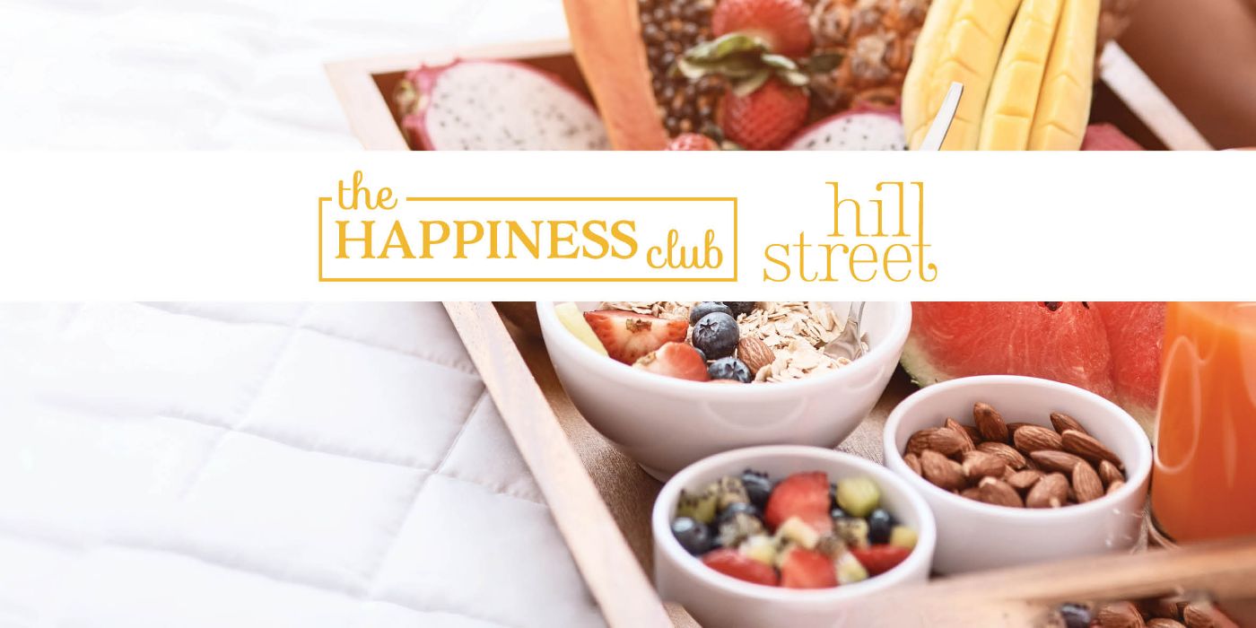 THC 2022 - Landing Page Assets11.jpg