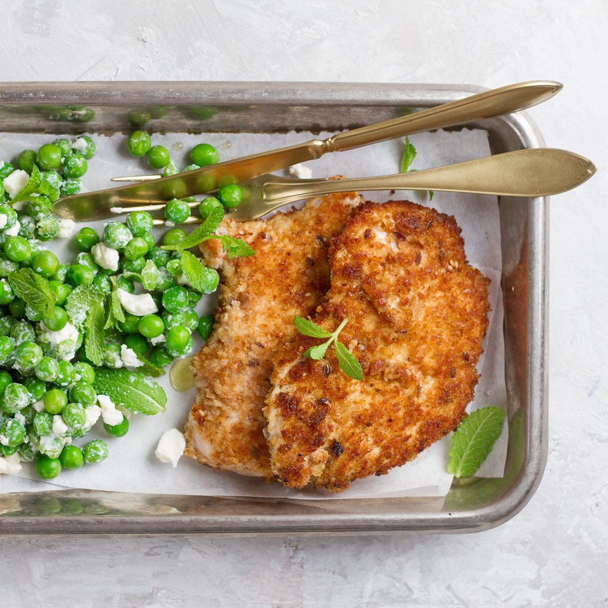 Huon Salmon Schnitzel.jpg