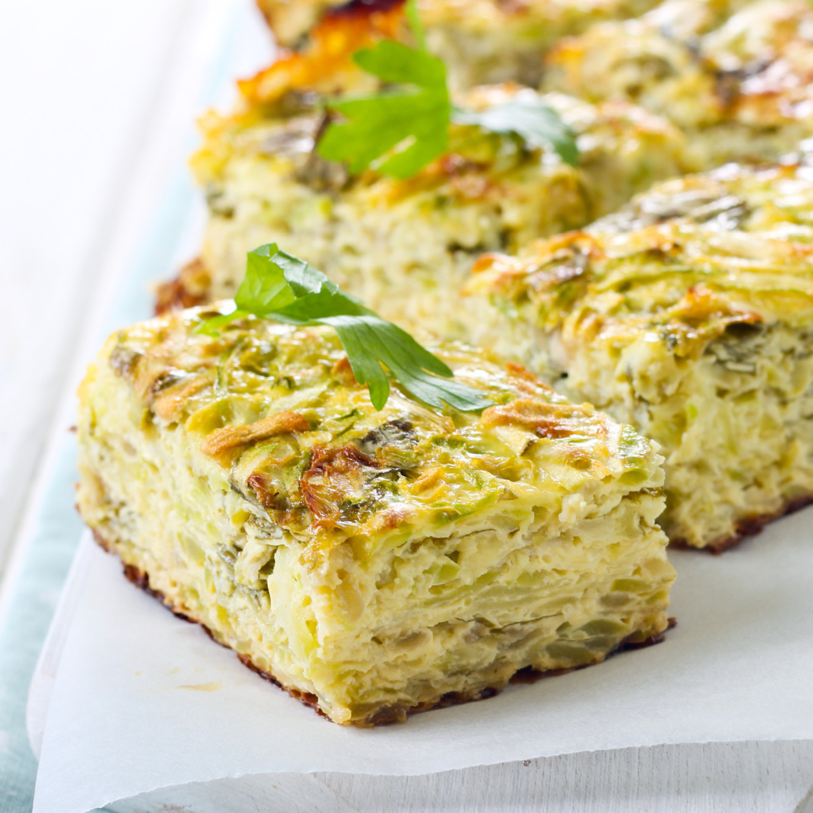 zucchini slice.jpg