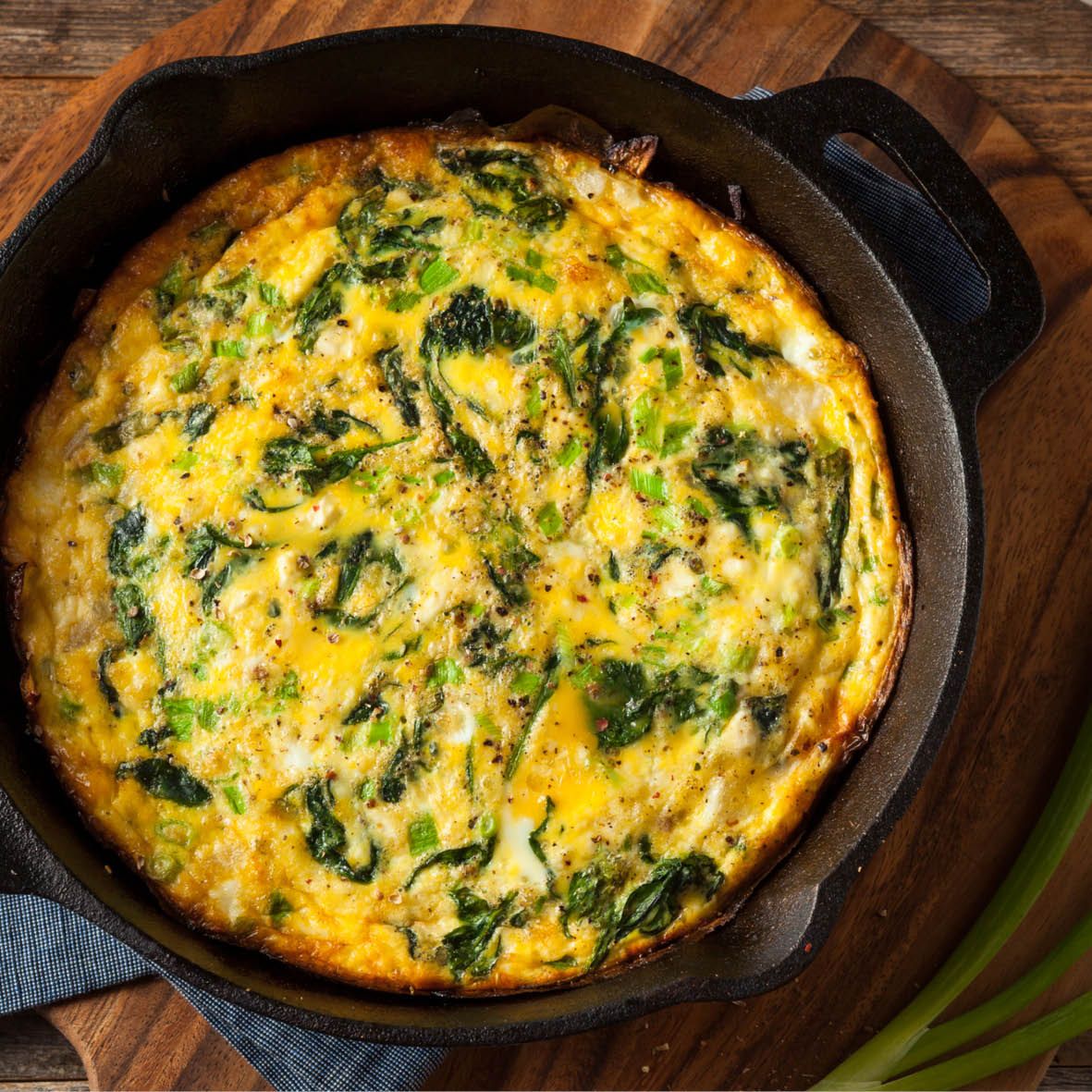 Three Cheese Frittata.jpg