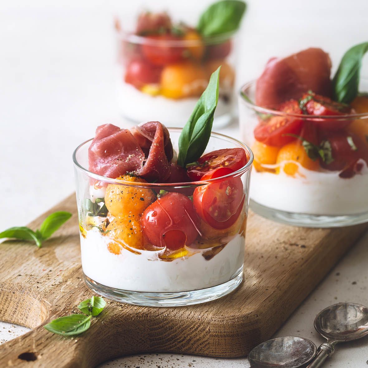 Whipped Ricotta Verrine.jpg