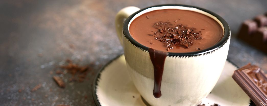 Article - Tasty ways to celebrate … International Hot Chocolate Day.jpg