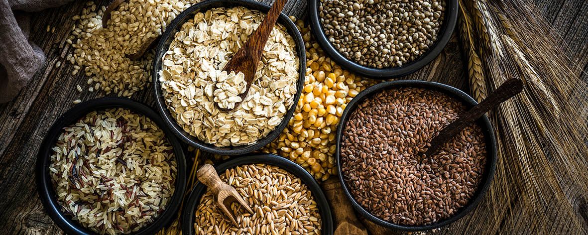 Good carbs … why you should be eating more wholegrains2.jpg