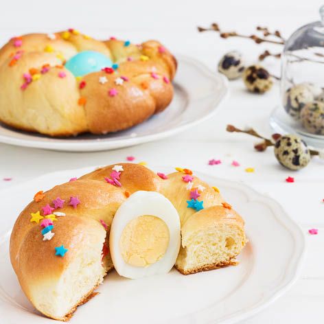 Easter food traditions … around the world.jpg